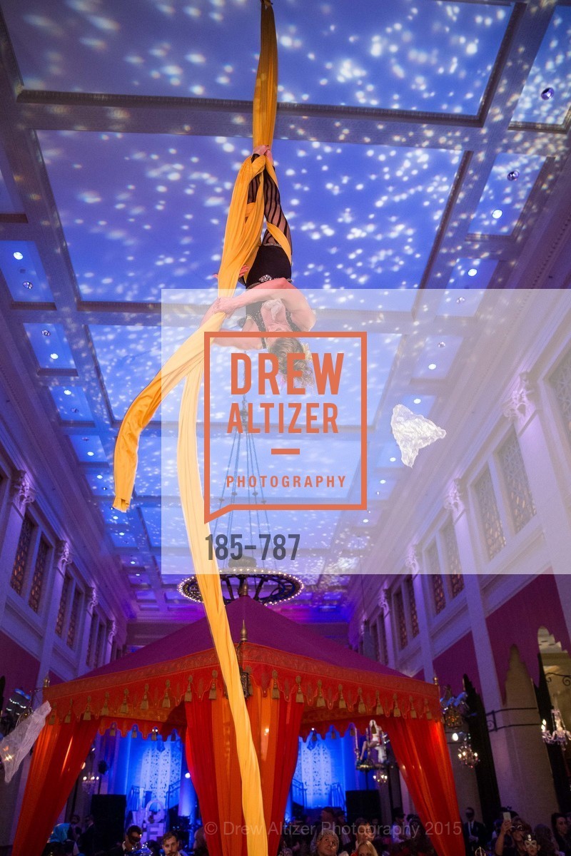 Performance, Bently Engagement, US, April 14th, 2015,Drew Altizer, Drew Altizer Photography, full-service agency, private events, San Francisco photographer, photographer california