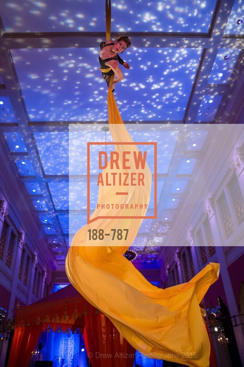 Performance, Bently Engagement, US, April 14th, 2015,Drew Altizer, Drew Altizer Photography, full-service agency, private events, San Francisco photographer, photographer california