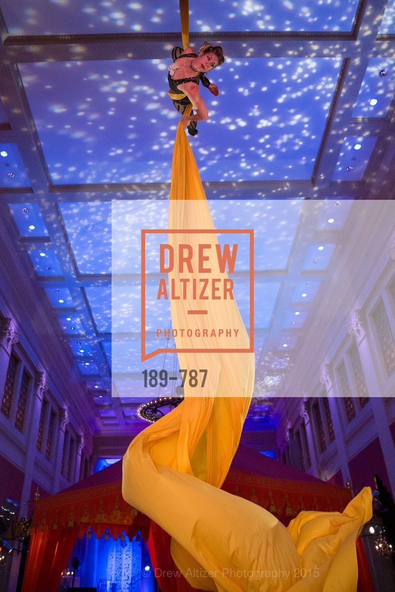 Performance, Bently Engagement, US, April 14th, 2015,Drew Altizer, Drew Altizer Photography, full-service agency, private events, San Francisco photographer, photographer california