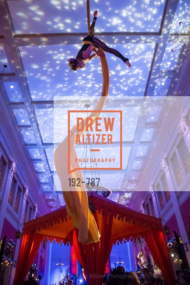 Performance, Bently Engagement, US, April 14th, 2015,Drew Altizer, Drew Altizer Photography, full-service agency, private events, San Francisco photographer, photographer california