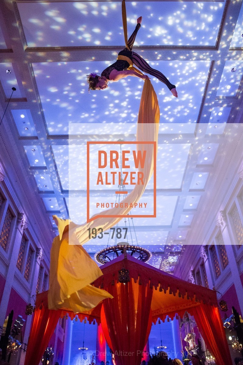 Performance, Bently Engagement, US, April 14th, 2015,Drew Altizer, Drew Altizer Photography, full-service agency, private events, San Francisco photographer, photographer california