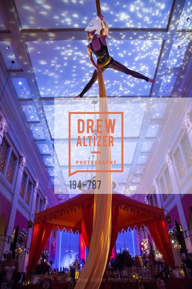 Performance, Bently Engagement, US, April 14th, 2015,Drew Altizer, Drew Altizer Photography, full-service agency, private events, San Francisco photographer, photographer california