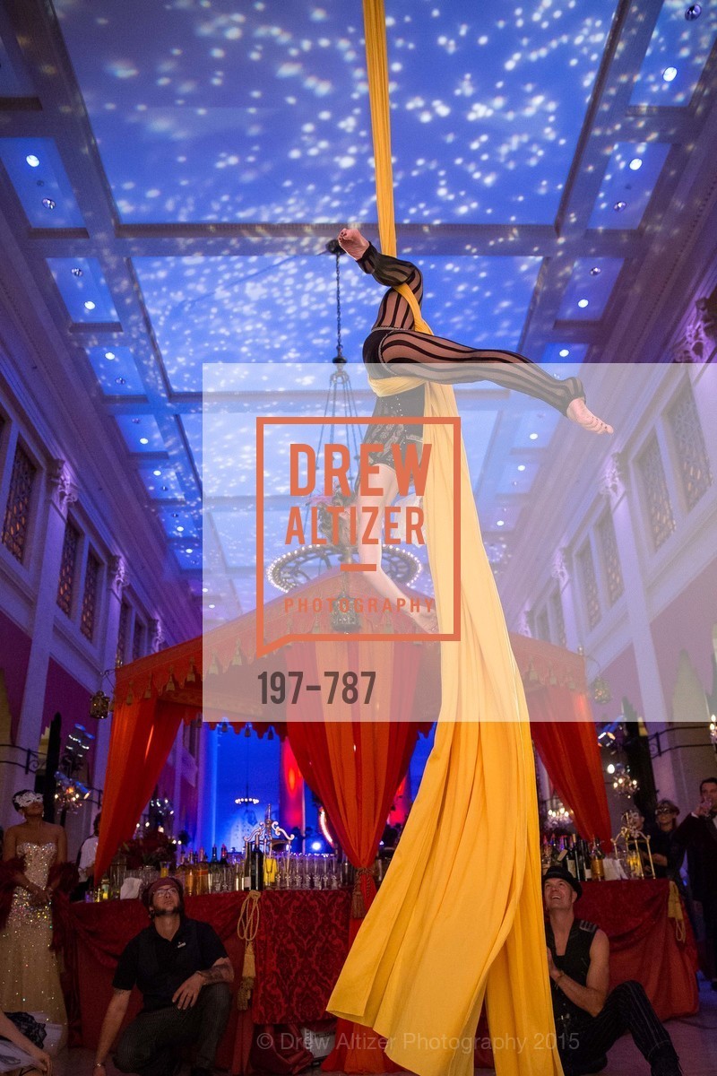 Performance, Bently Engagement, US, April 14th, 2015,Drew Altizer, Drew Altizer Photography, full-service agency, private events, San Francisco photographer, photographer california