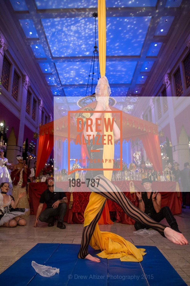Performance, Bently Engagement, US, April 14th, 2015,Drew Altizer, Drew Altizer Photography, full-service agency, private events, San Francisco photographer, photographer california