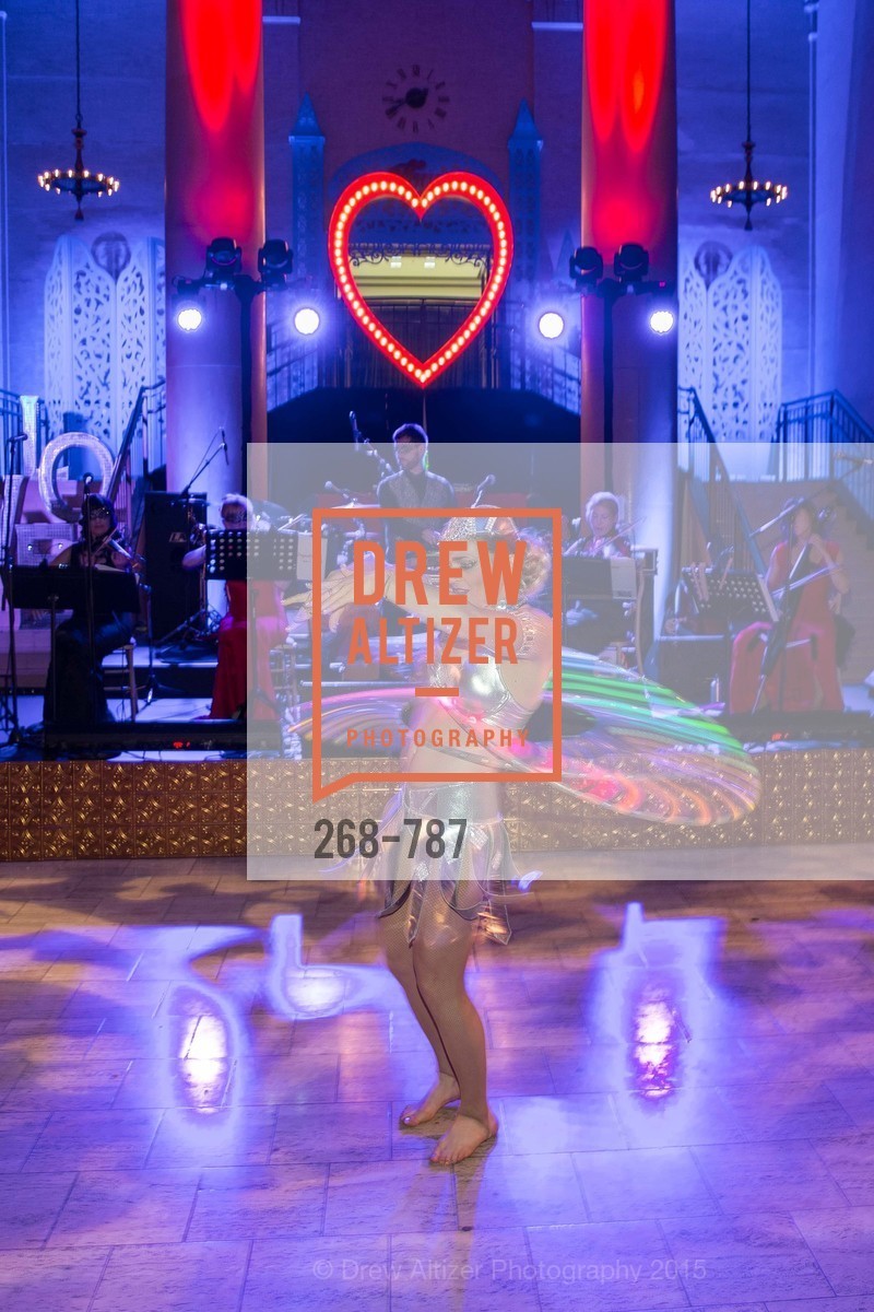 Performance, Bently Engagement, US, April 14th, 2015,Drew Altizer, Drew Altizer Photography, full-service agency, private events, San Francisco photographer, photographer california