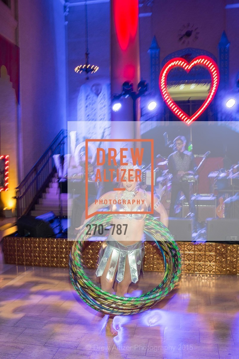 Performance, Bently Engagement, US, April 14th, 2015,Drew Altizer, Drew Altizer Photography, full-service agency, private events, San Francisco photographer, photographer california