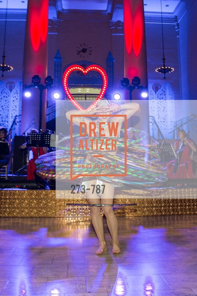 Performance, Bently Engagement, US, April 14th, 2015,Drew Altizer, Drew Altizer Photography, full-service agency, private events, San Francisco photographer, photographer california