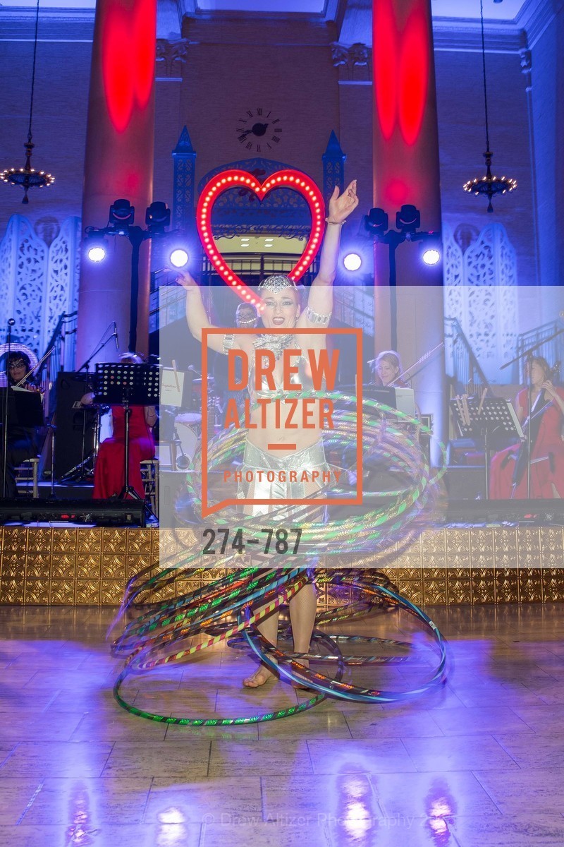 Performance, Bently Engagement, US, April 14th, 2015,Drew Altizer, Drew Altizer Photography, full-service agency, private events, San Francisco photographer, photographer california