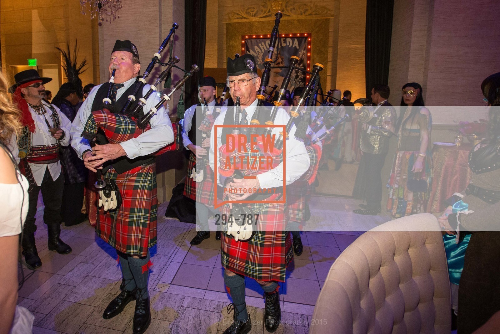 Performance, Bently Engagement, US, April 14th, 2015,Drew Altizer, Drew Altizer Photography, full-service agency, private events, San Francisco photographer, photographer california