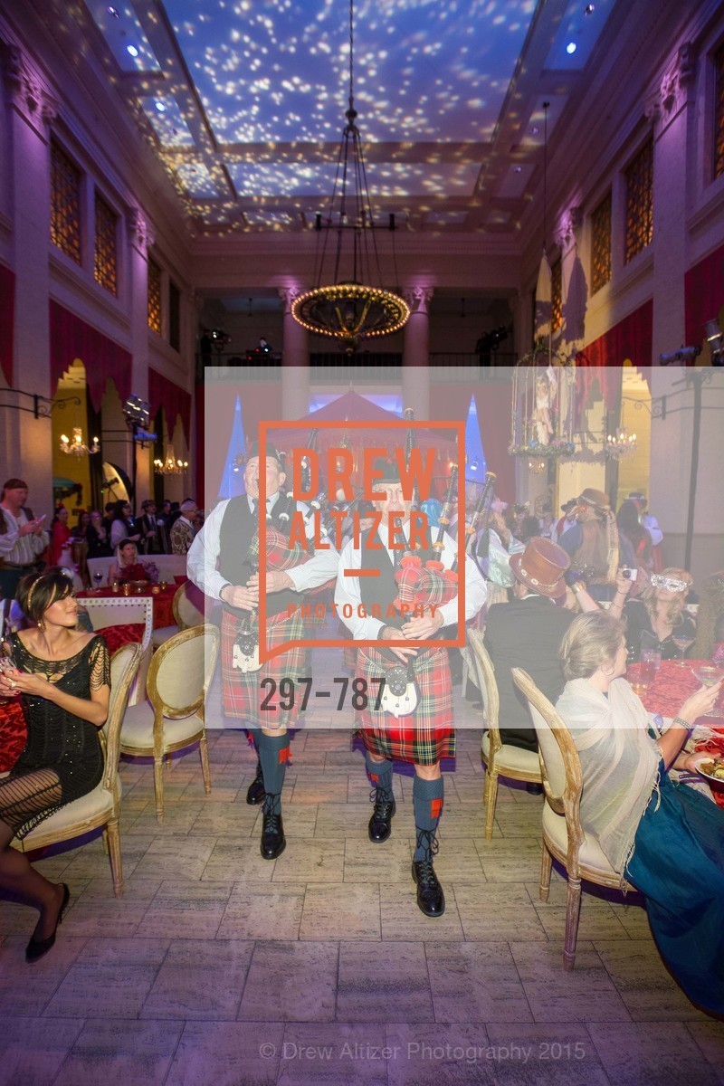 Performance, Bently Engagement, US, April 14th, 2015,Drew Altizer, Drew Altizer Photography, full-service agency, private events, San Francisco photographer, photographer california