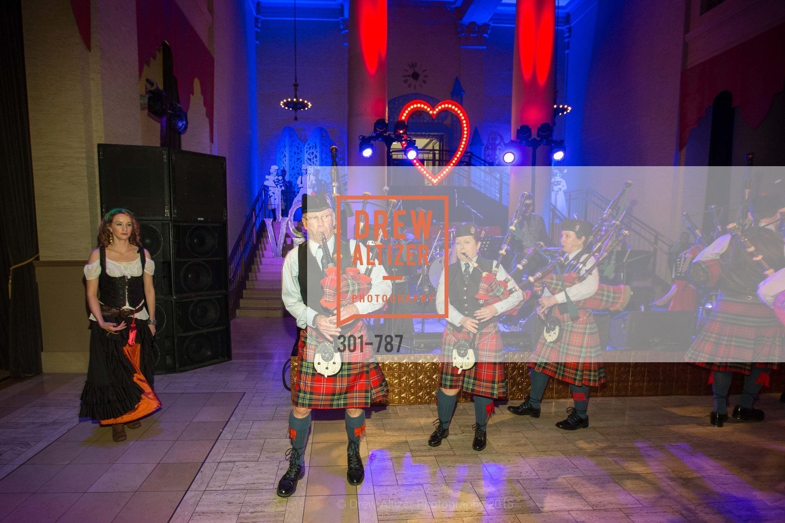 Performance, Bently Engagement, US, April 14th, 2015,Drew Altizer, Drew Altizer Photography, full-service agency, private events, San Francisco photographer, photographer california