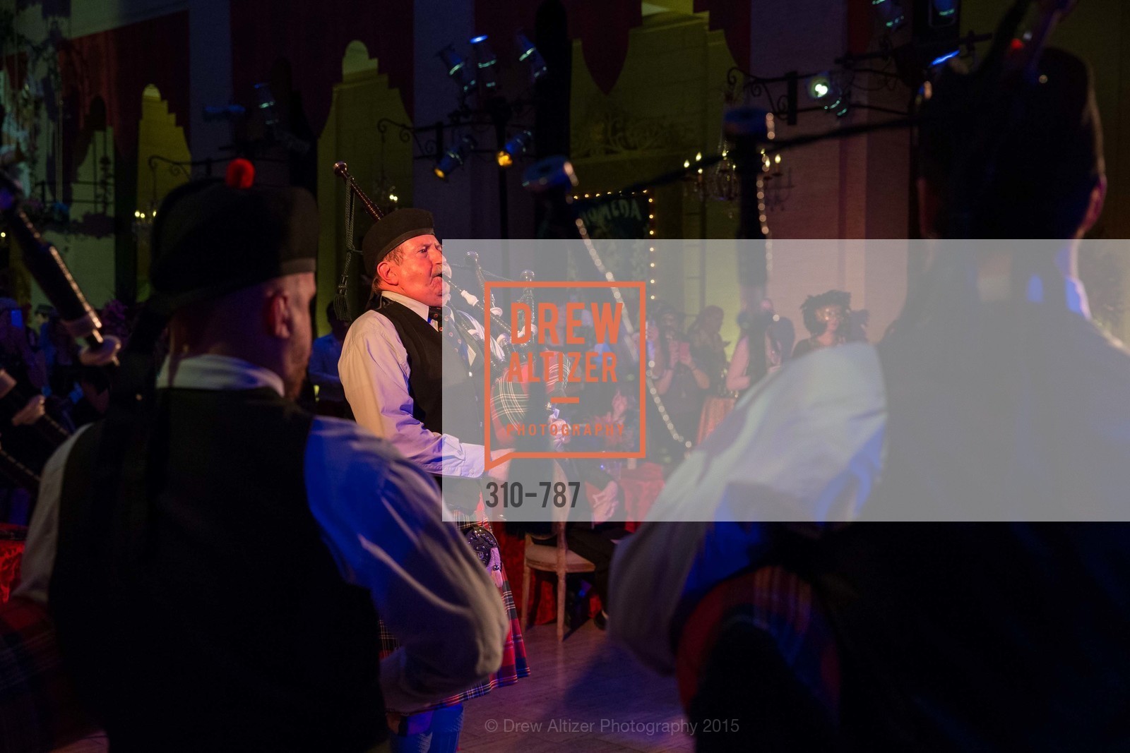 Performance, Bently Engagement, US, April 14th, 2015,Drew Altizer, Drew Altizer Photography, full-service agency, private events, San Francisco photographer, photographer california