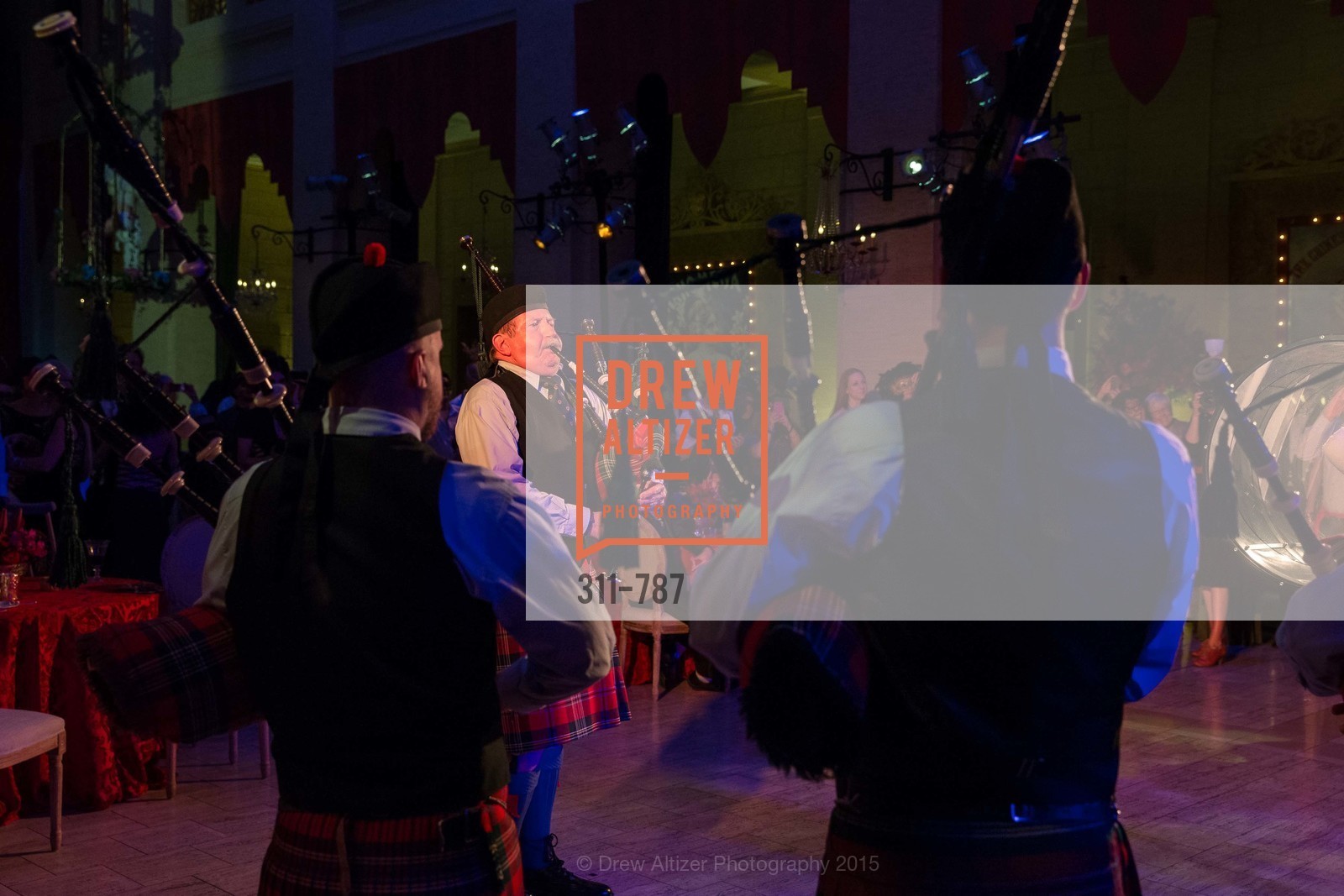 Performance, Bently Engagement, US, April 14th, 2015,Drew Altizer, Drew Altizer Photography, full-service agency, private events, San Francisco photographer, photographer california