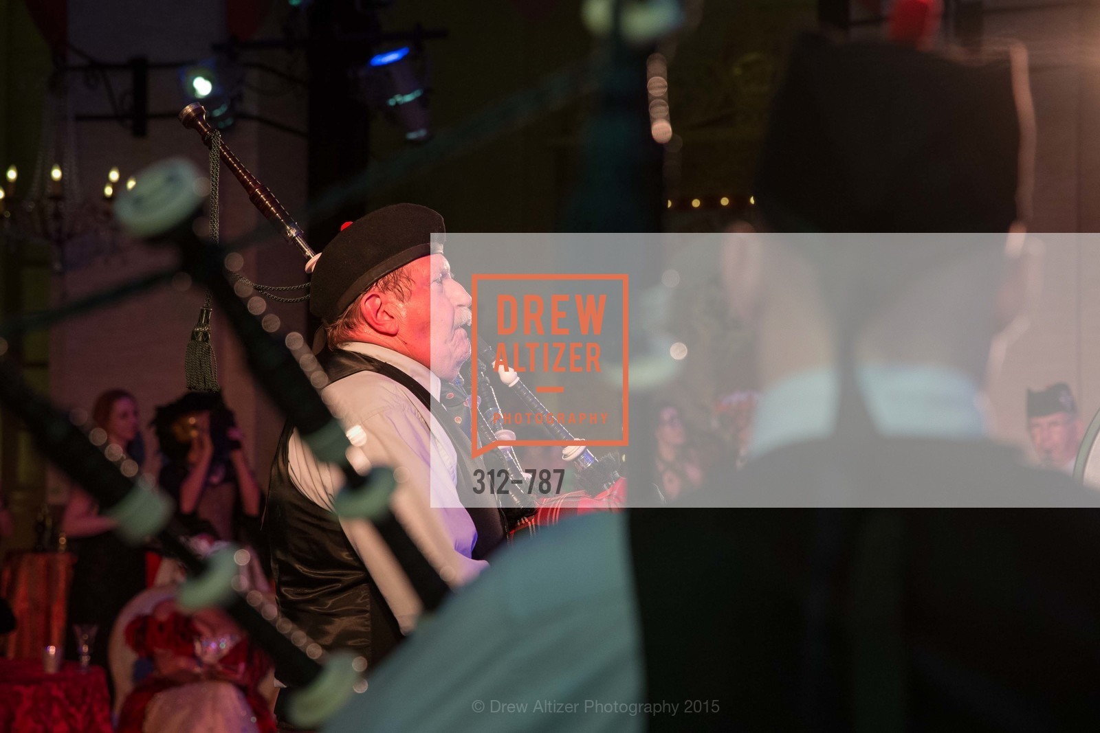 Performance, Bently Engagement, US, April 14th, 2015,Drew Altizer, Drew Altizer Photography, full-service agency, private events, San Francisco photographer, photographer california