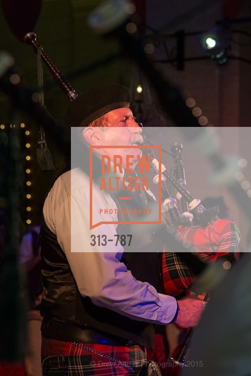 Performance, Bently Engagement, US, April 14th, 2015,Drew Altizer, Drew Altizer Photography, full-service agency, private events, San Francisco photographer, photographer california