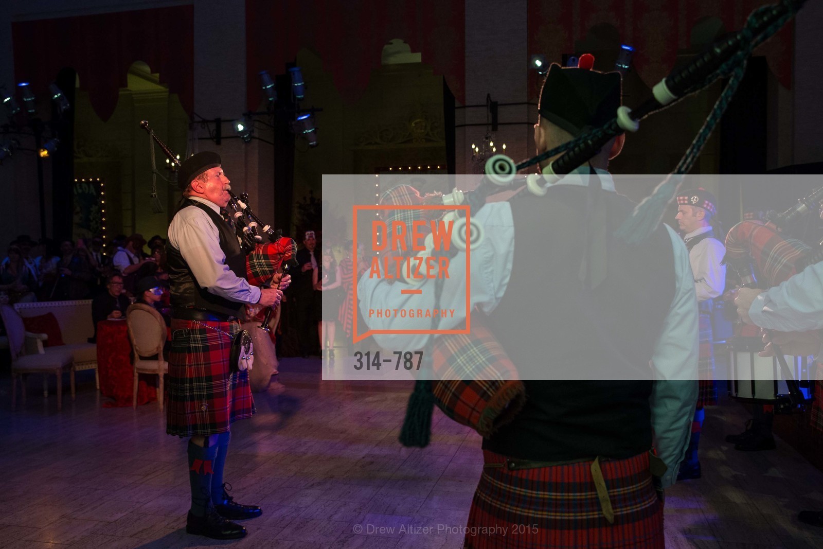 Performance, Bently Engagement, US, April 14th, 2015,Drew Altizer, Drew Altizer Photography, full-service agency, private events, San Francisco photographer, photographer california