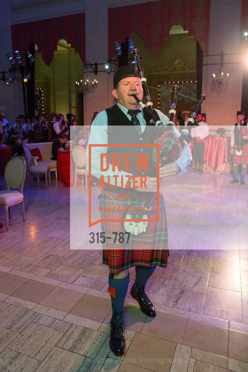 Performance, Bently Engagement, US, April 14th, 2015,Drew Altizer, Drew Altizer Photography, full-service agency, private events, San Francisco photographer, photographer california