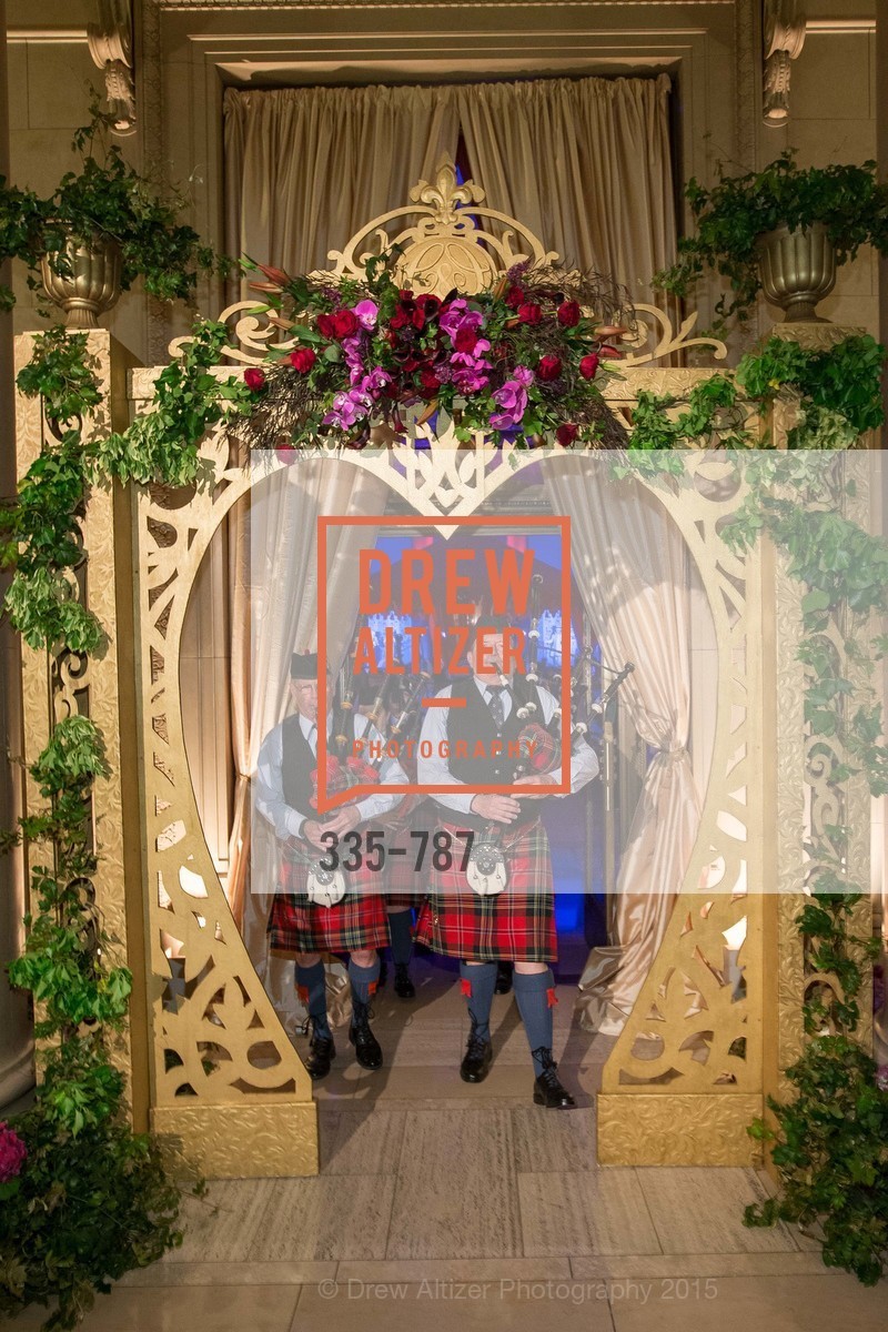 Performance, Bently Engagement, US, April 14th, 2015,Drew Altizer, Drew Altizer Photography, full-service agency, private events, San Francisco photographer, photographer california
