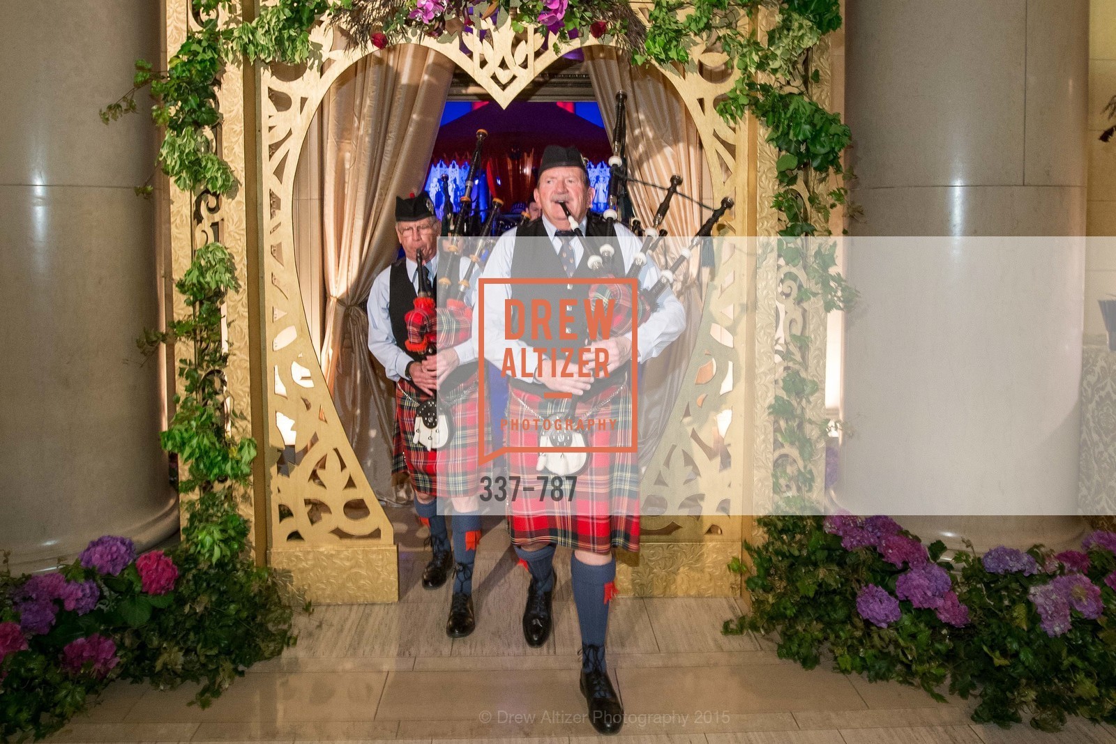 Performance, Bently Engagement, US, April 14th, 2015,Drew Altizer, Drew Altizer Photography, full-service agency, private events, San Francisco photographer, photographer california