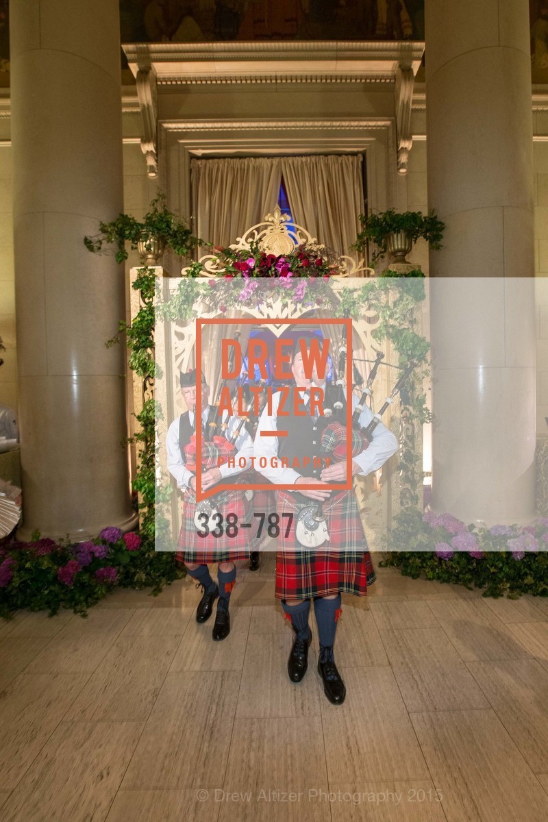 Performance, Bently Engagement, US, April 14th, 2015,Drew Altizer, Drew Altizer Photography, full-service agency, private events, San Francisco photographer, photographer california