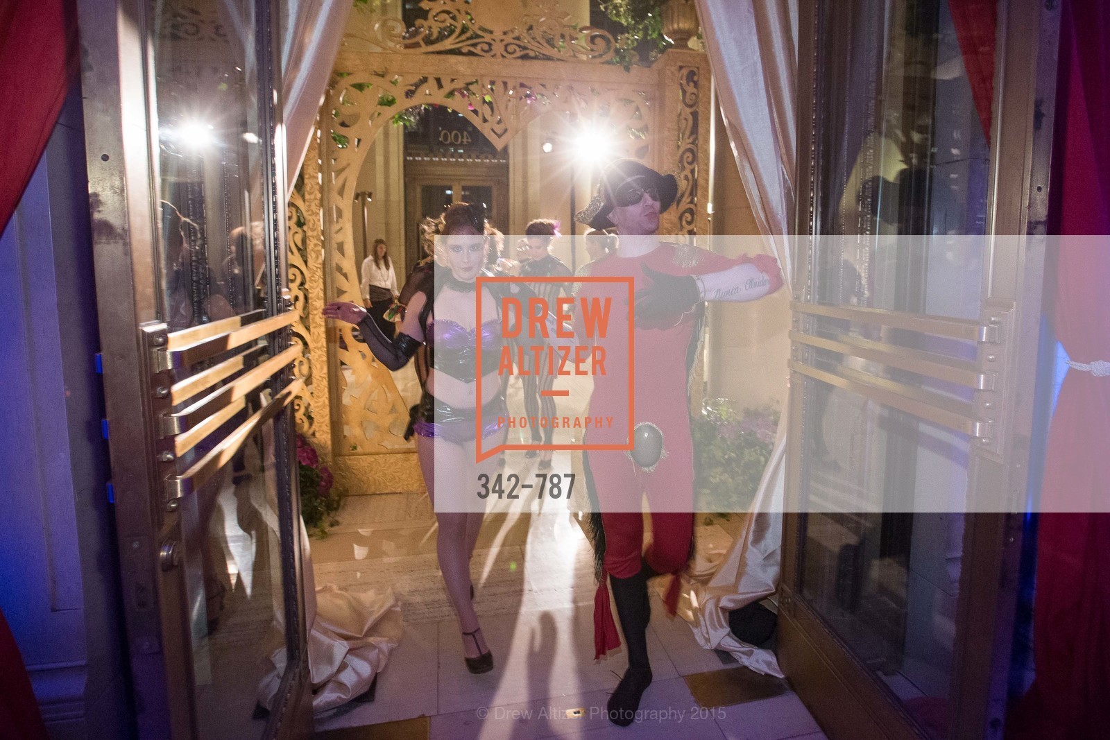 Performance, Bently Engagement, US, April 14th, 2015,Drew Altizer, Drew Altizer Photography, full-service agency, private events, San Francisco photographer, photographer california