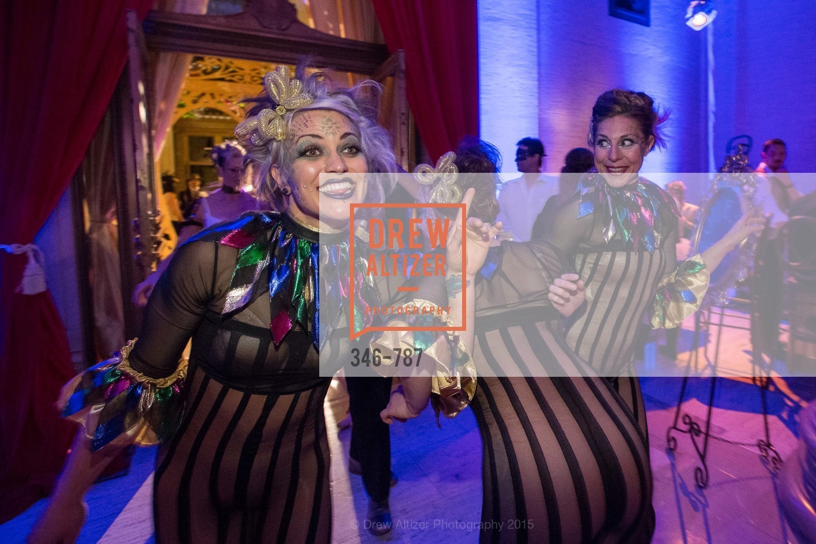 Performance, Bently Engagement, US, April 14th, 2015,Drew Altizer, Drew Altizer Photography, full-service agency, private events, San Francisco photographer, photographer california
