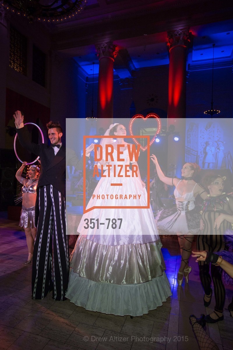 Performance, Bently Engagement, US, April 14th, 2015,Drew Altizer, Drew Altizer Photography, full-service agency, private events, San Francisco photographer, photographer california