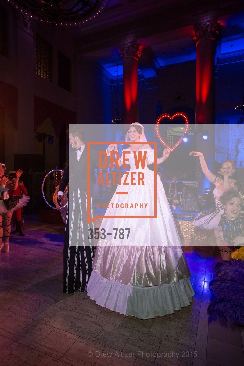 Performance, Bently Engagement, US, April 14th, 2015,Drew Altizer, Drew Altizer Photography, full-service agency, private events, San Francisco photographer, photographer california