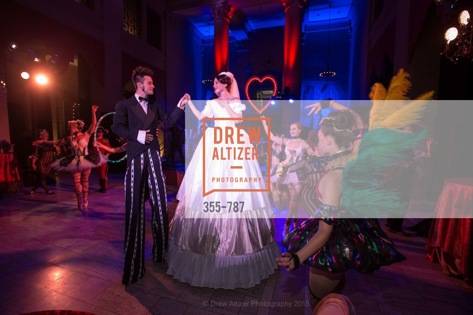 Performance, Bently Engagement, US, April 14th, 2015,Drew Altizer, Drew Altizer Photography, full-service agency, private events, San Francisco photographer, photographer california