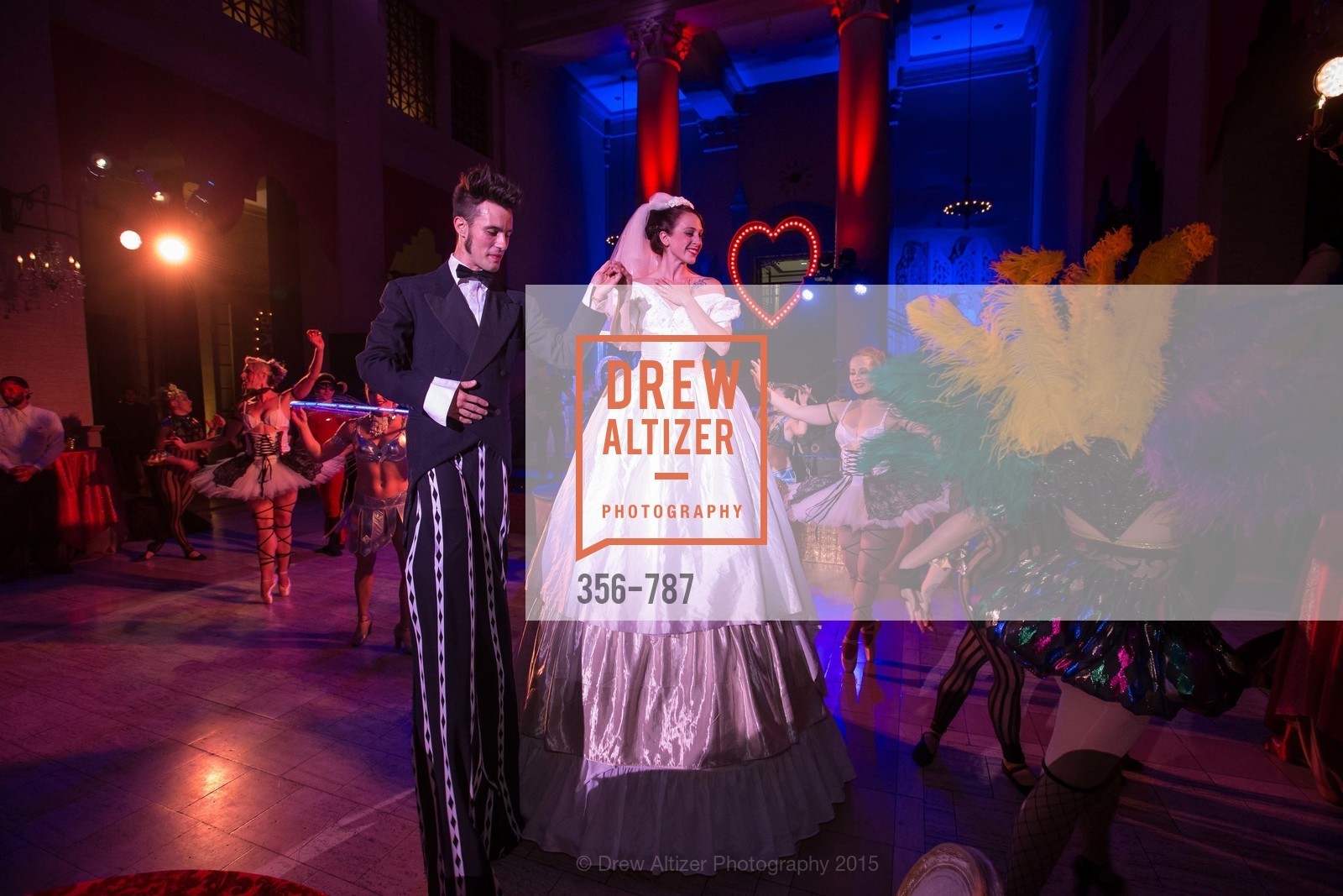 Performance, Bently Engagement, US, April 14th, 2015,Drew Altizer, Drew Altizer Photography, full-service agency, private events, San Francisco photographer, photographer california