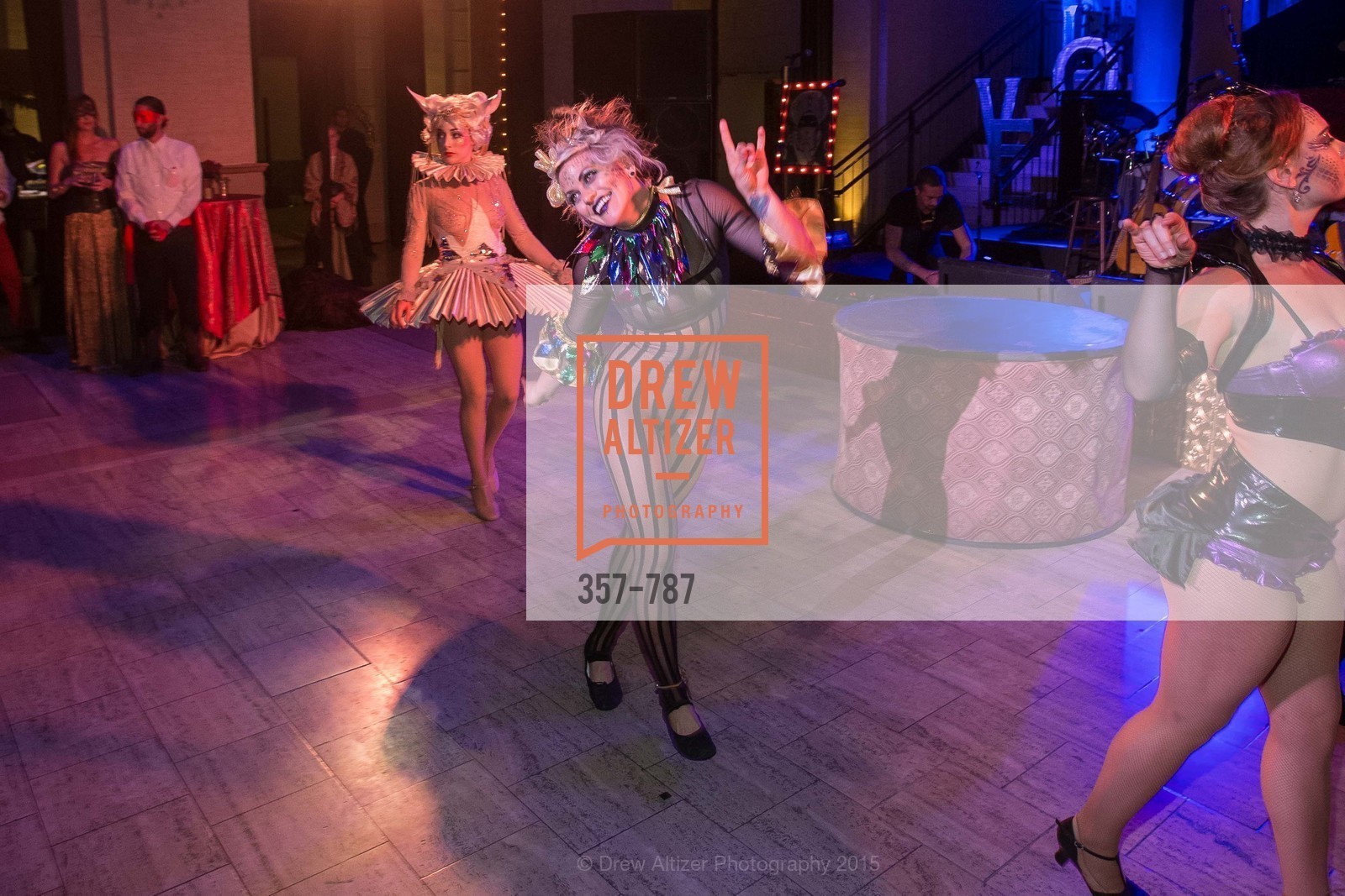 Performance, Bently Engagement, US, April 14th, 2015,Drew Altizer, Drew Altizer Photography, full-service agency, private events, San Francisco photographer, photographer california