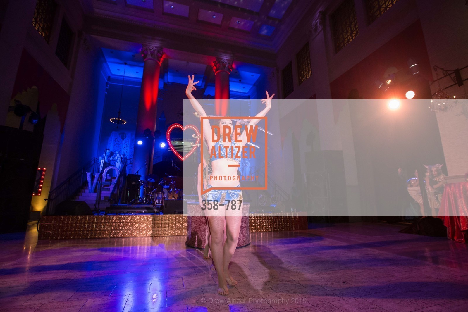Performance, Bently Engagement, US, April 14th, 2015,Drew Altizer, Drew Altizer Photography, full-service agency, private events, San Francisco photographer, photographer california
