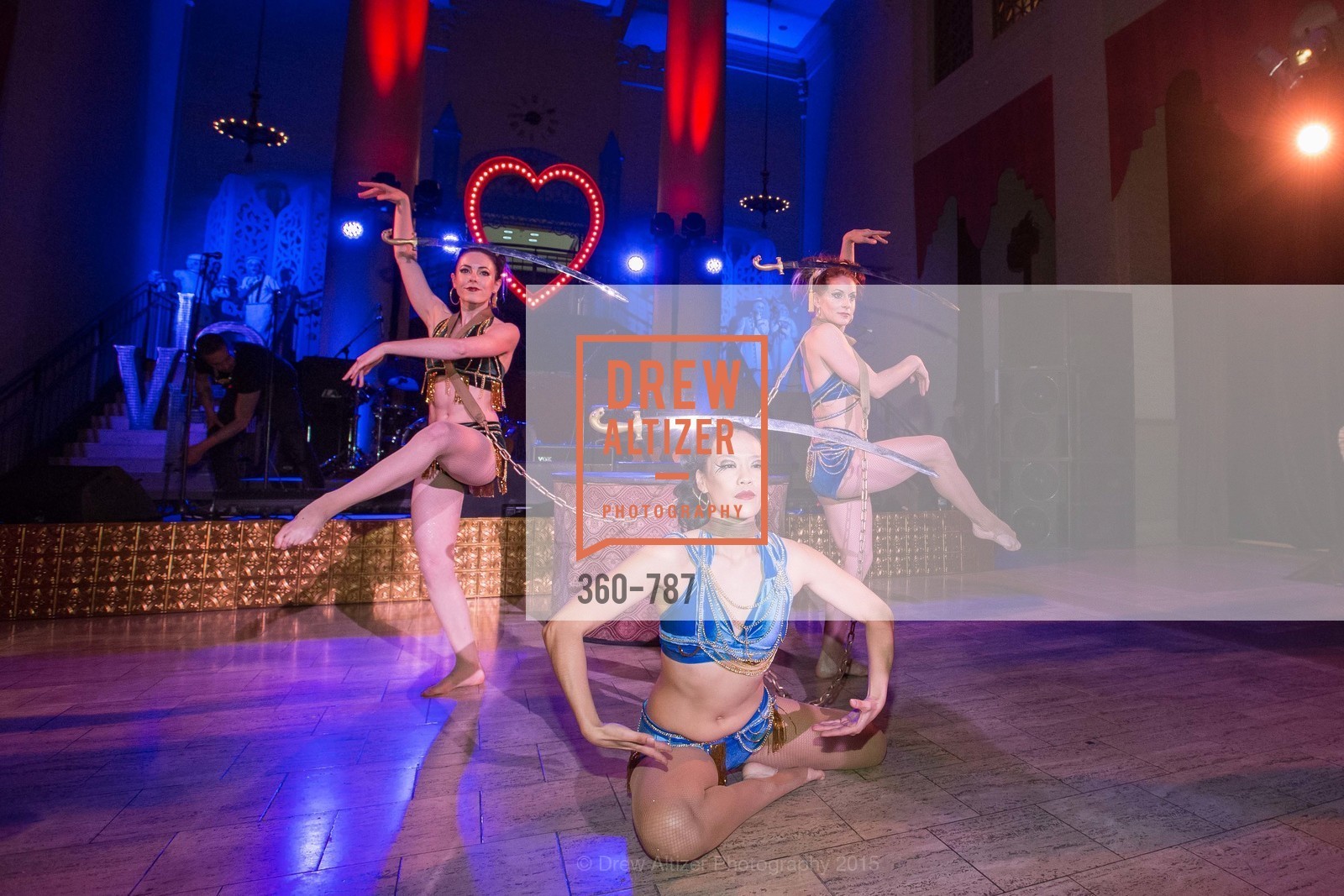 Performance, Bently Engagement, US, April 14th, 2015,Drew Altizer, Drew Altizer Photography, full-service agency, private events, San Francisco photographer, photographer california