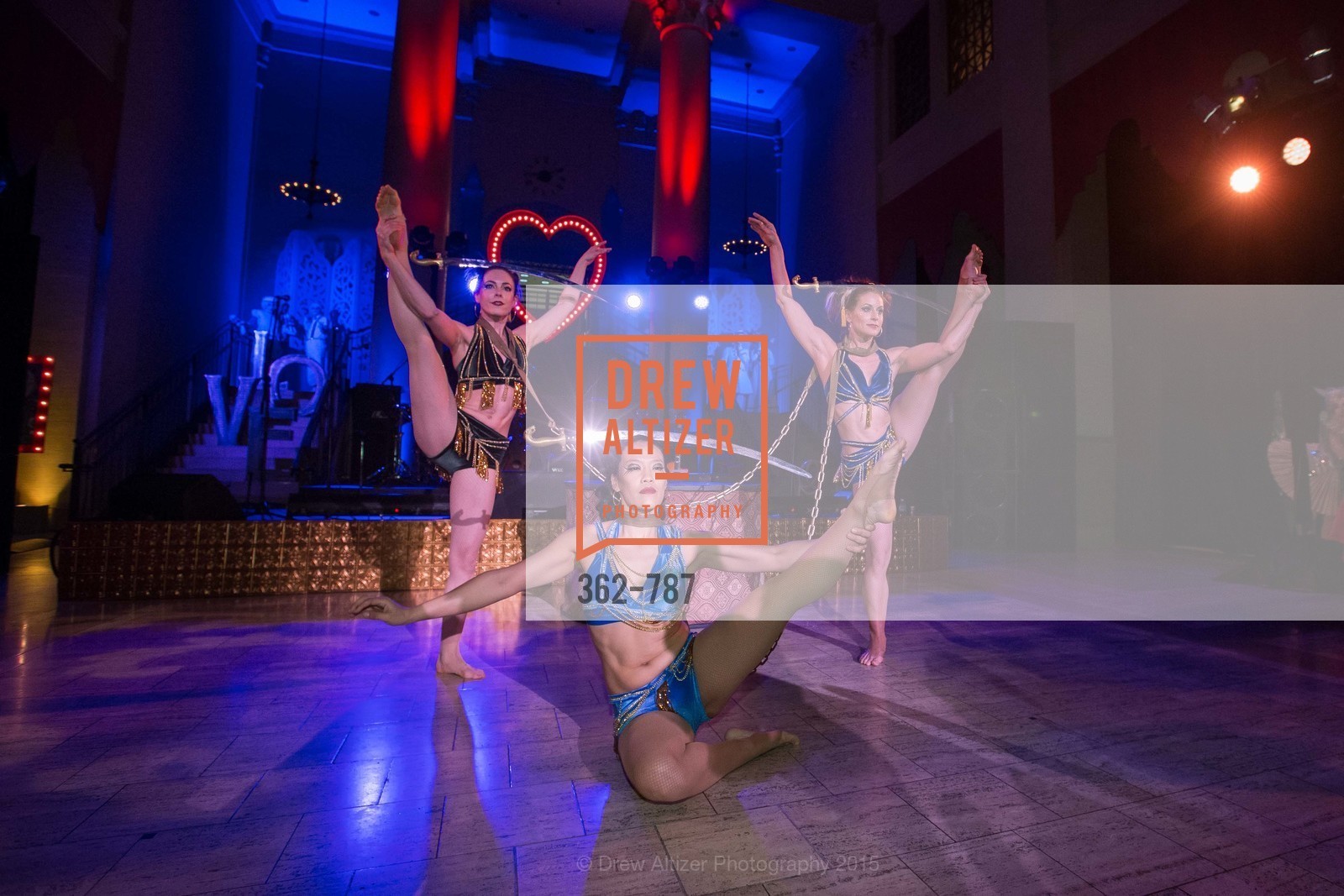 Performance, Bently Engagement, US, April 14th, 2015,Drew Altizer, Drew Altizer Photography, full-service agency, private events, San Francisco photographer, photographer california