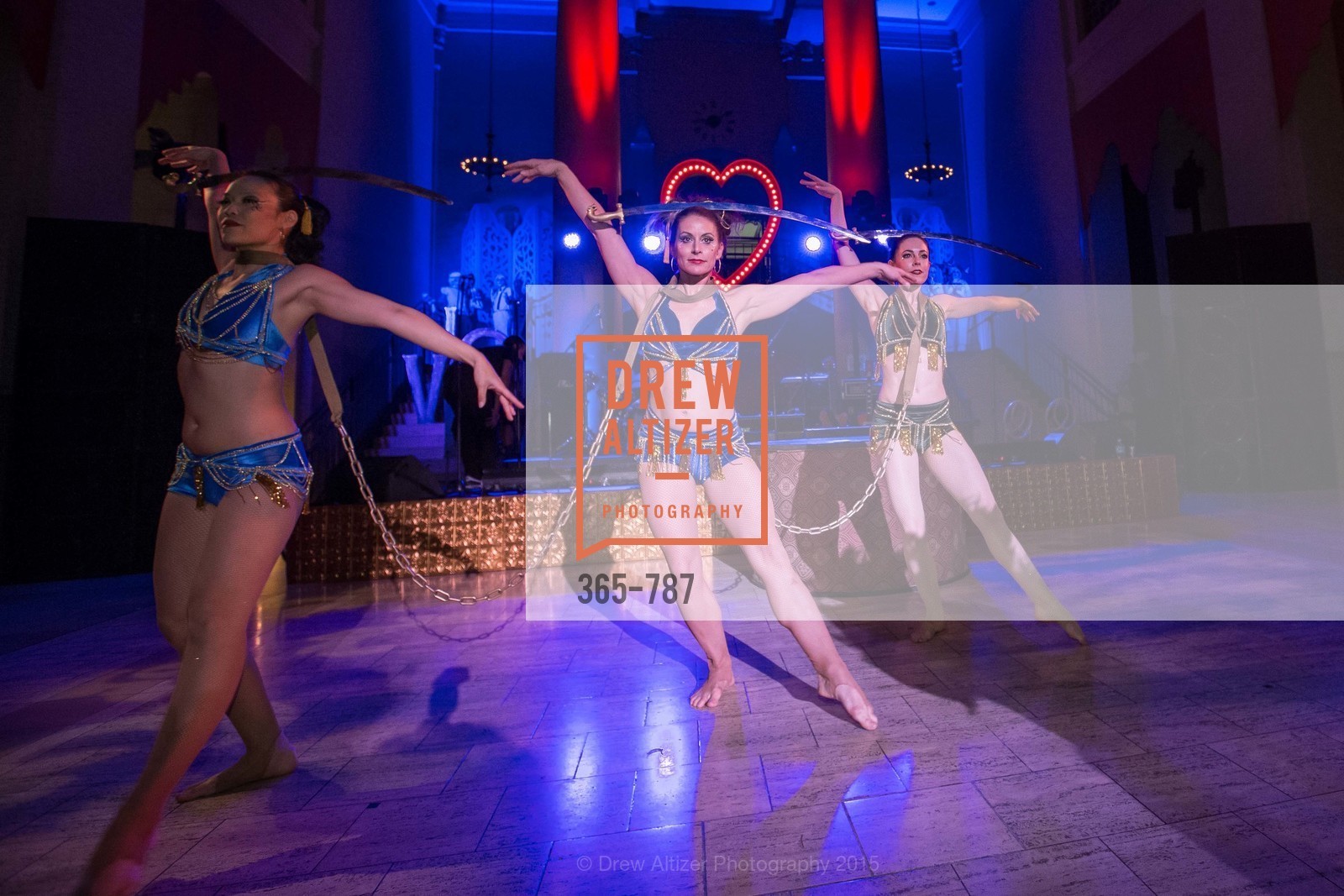 Performance, Bently Engagement, US, April 14th, 2015,Drew Altizer, Drew Altizer Photography, full-service agency, private events, San Francisco photographer, photographer california