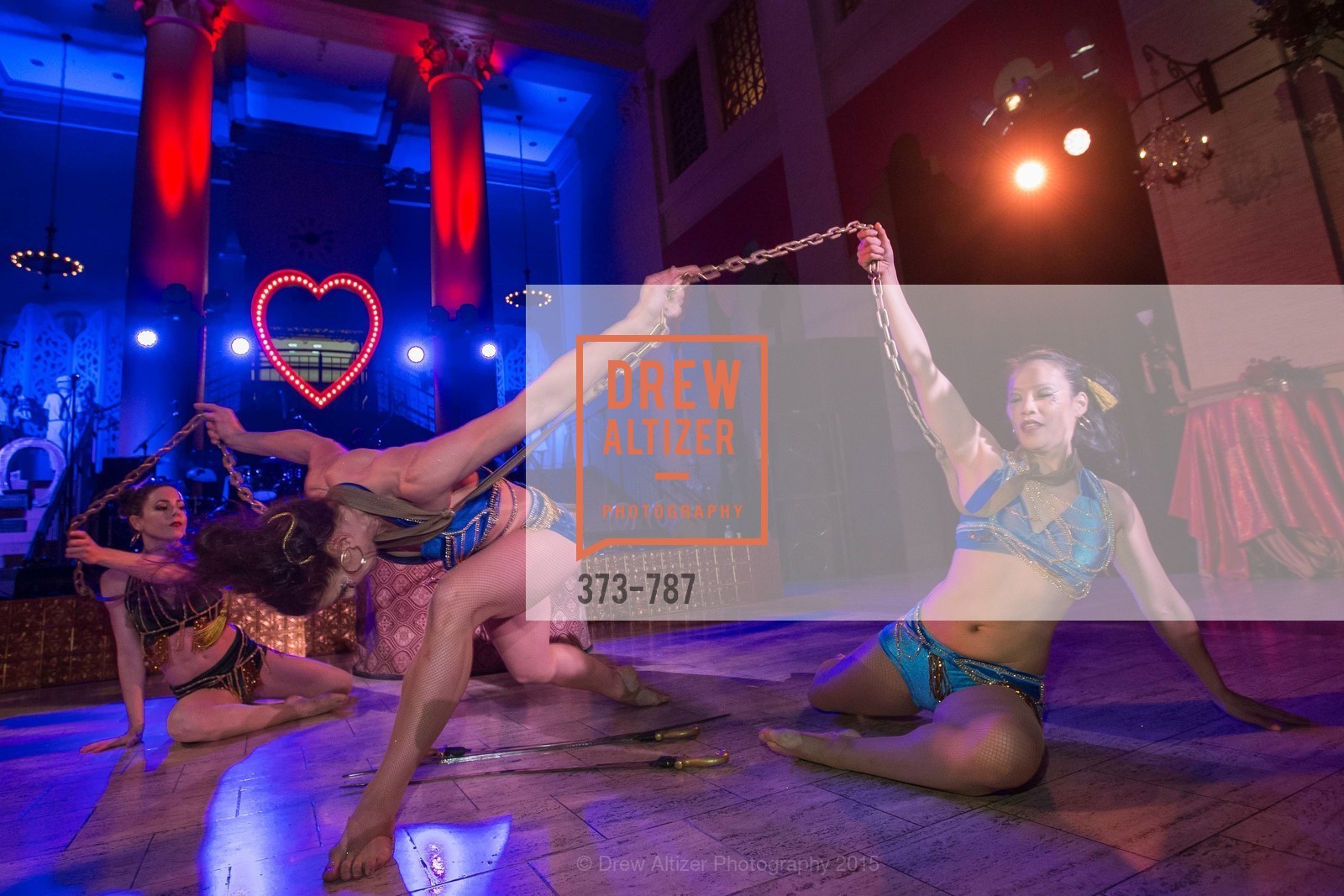 Performance, Bently Engagement, US, April 14th, 2015,Drew Altizer, Drew Altizer Photography, full-service agency, private events, San Francisco photographer, photographer california