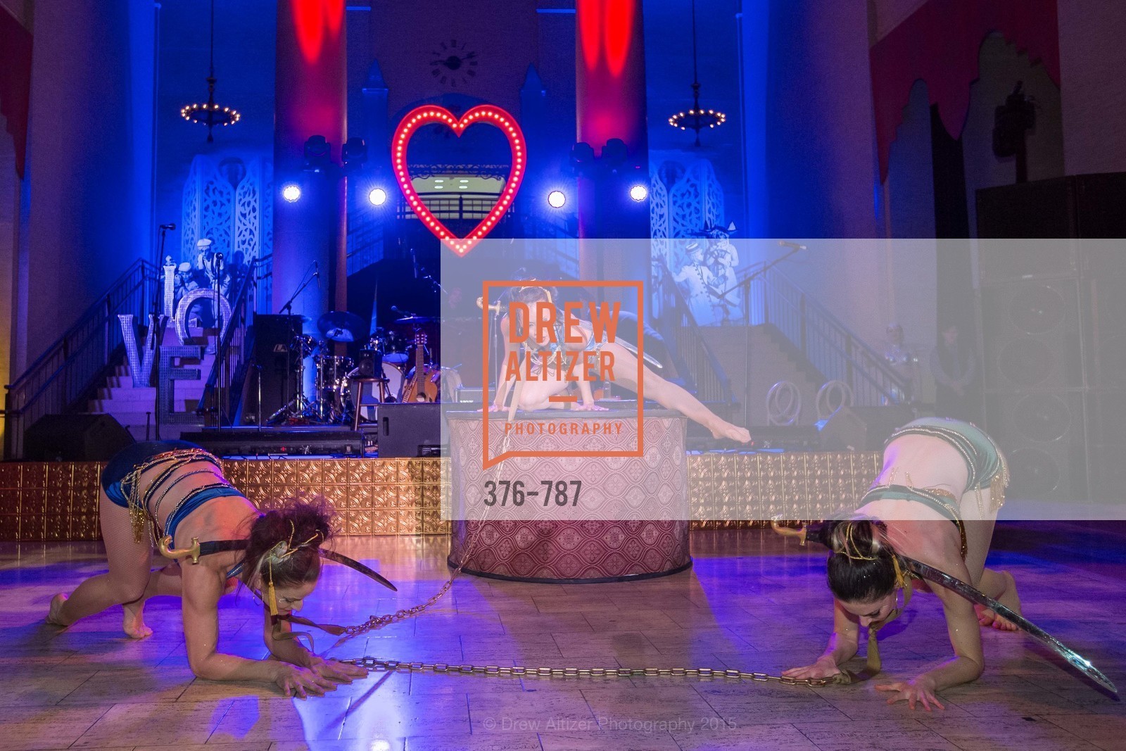 Performance, Bently Engagement, US, April 14th, 2015,Drew Altizer, Drew Altizer Photography, full-service agency, private events, San Francisco photographer, photographer california