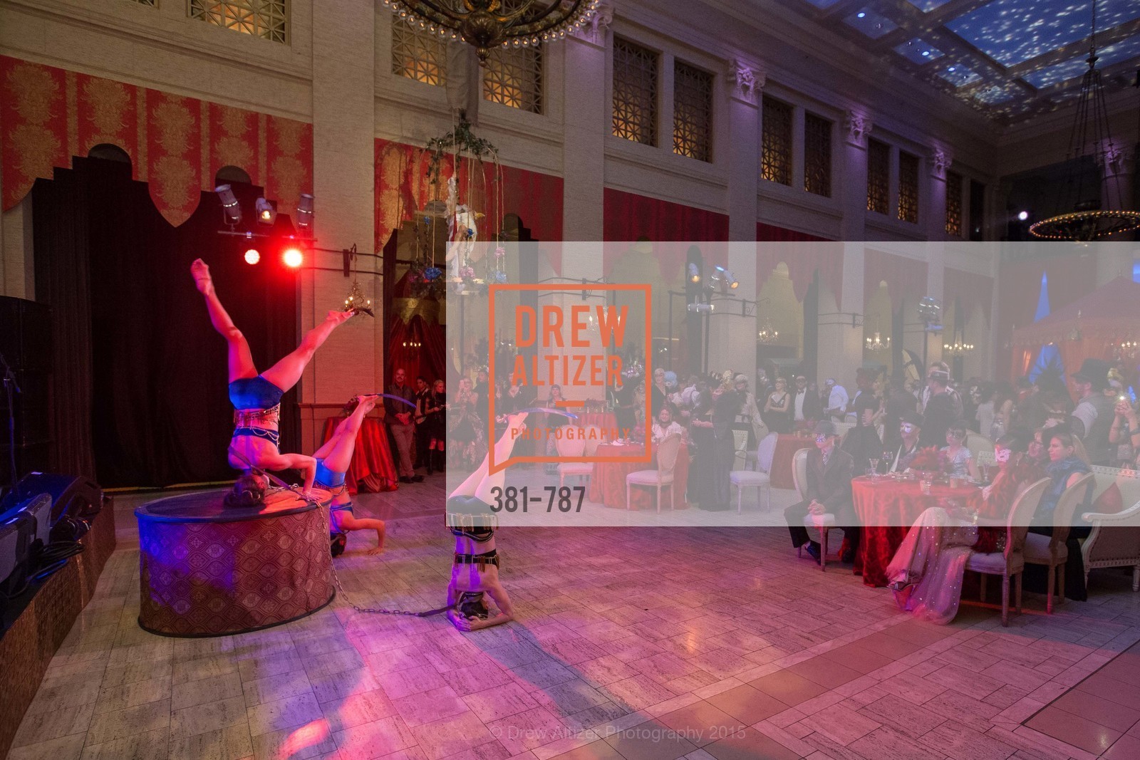 Performance, Bently Engagement, US, April 14th, 2015,Drew Altizer, Drew Altizer Photography, full-service agency, private events, San Francisco photographer, photographer california
