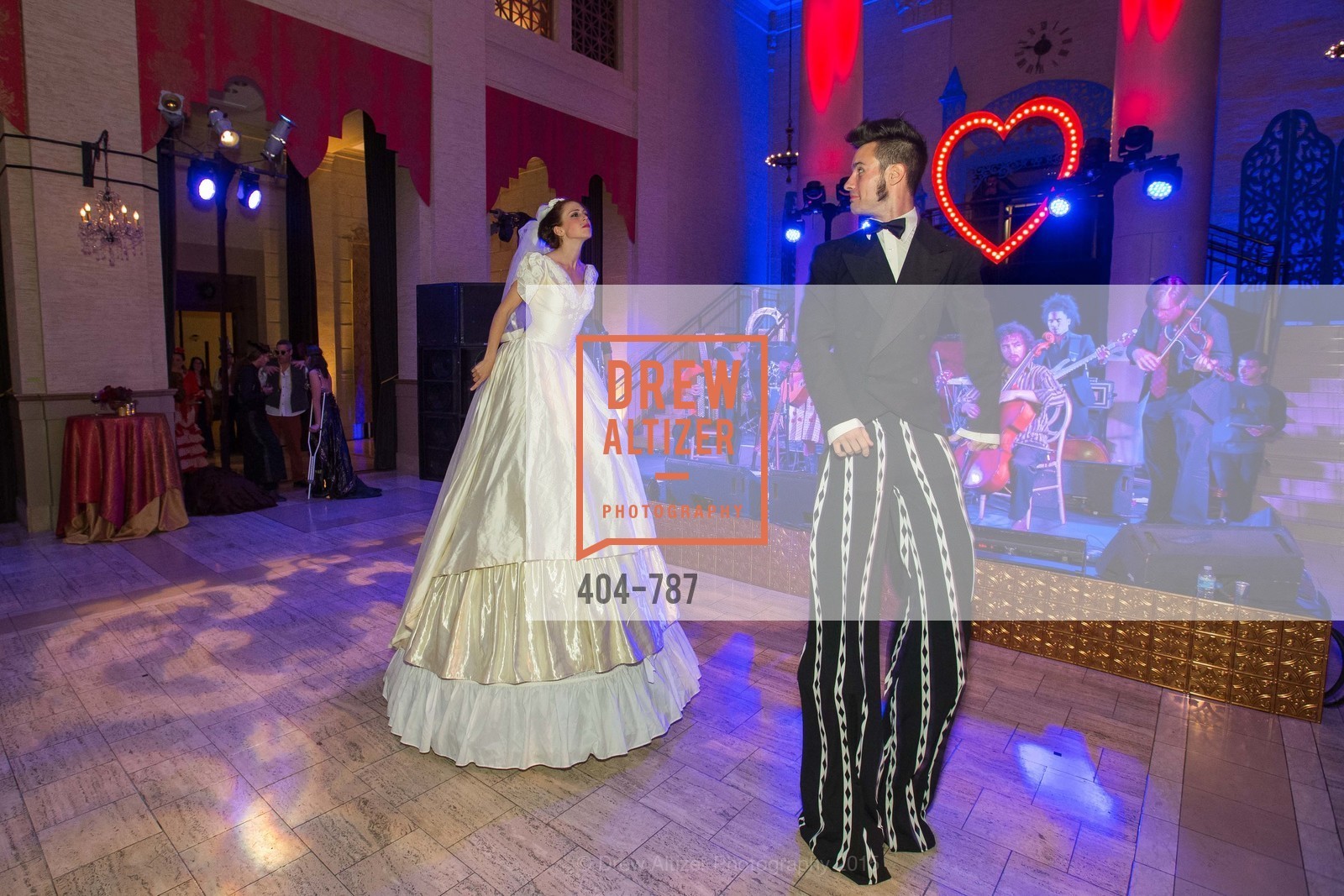 Performance, Bently Engagement, US, April 14th, 2015,Drew Altizer, Drew Altizer Photography, full-service agency, private events, San Francisco photographer, photographer california