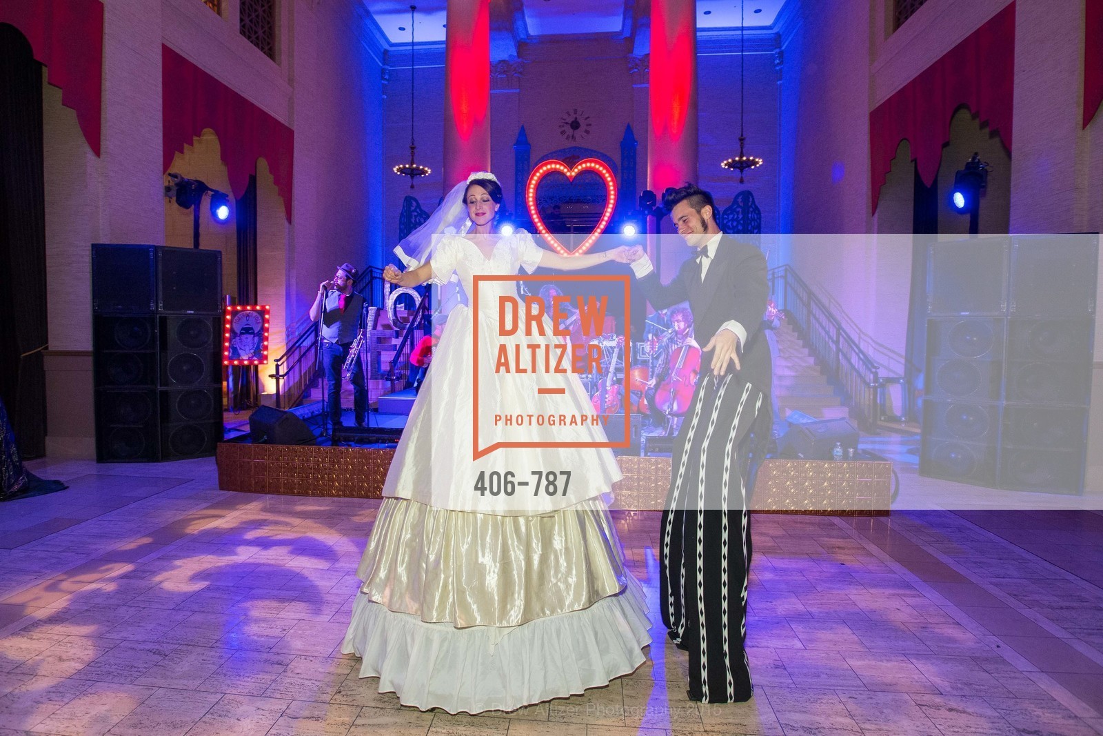 Performance, Bently Engagement, US, April 14th, 2015,Drew Altizer, Drew Altizer Photography, full-service agency, private events, San Francisco photographer, photographer california
