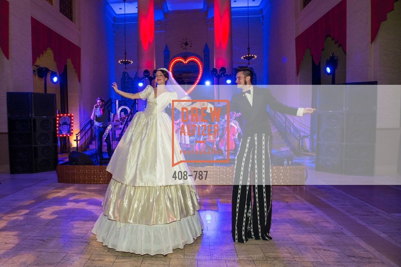 Performance, Bently Engagement, US, April 14th, 2015,Drew Altizer, Drew Altizer Photography, full-service agency, private events, San Francisco photographer, photographer california