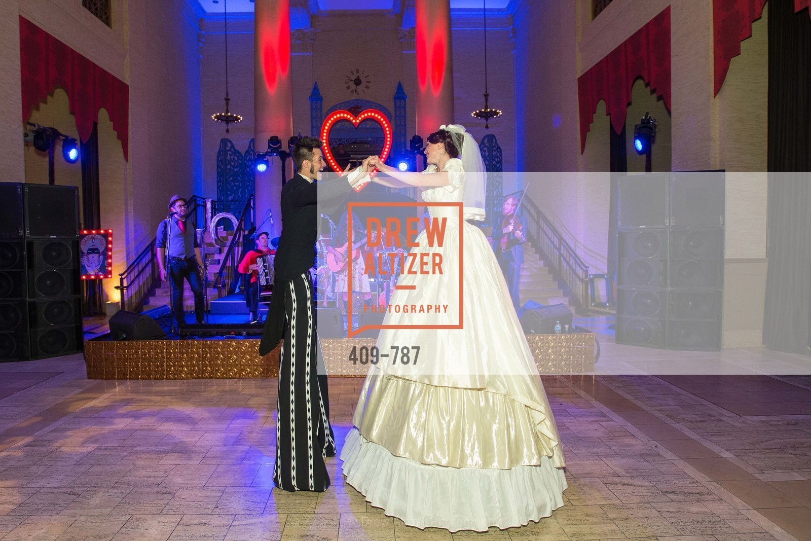 Performance, Bently Engagement, US, April 14th, 2015,Drew Altizer, Drew Altizer Photography, full-service agency, private events, San Francisco photographer, photographer california