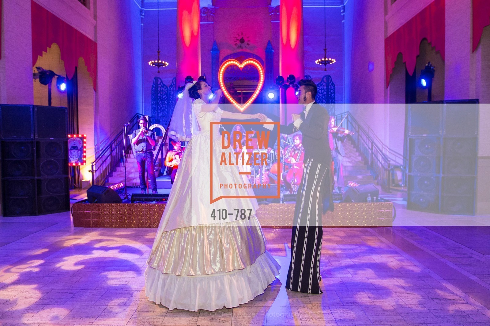 Performance, Bently Engagement, US, April 14th, 2015,Drew Altizer, Drew Altizer Photography, full-service agency, private events, San Francisco photographer, photographer california
