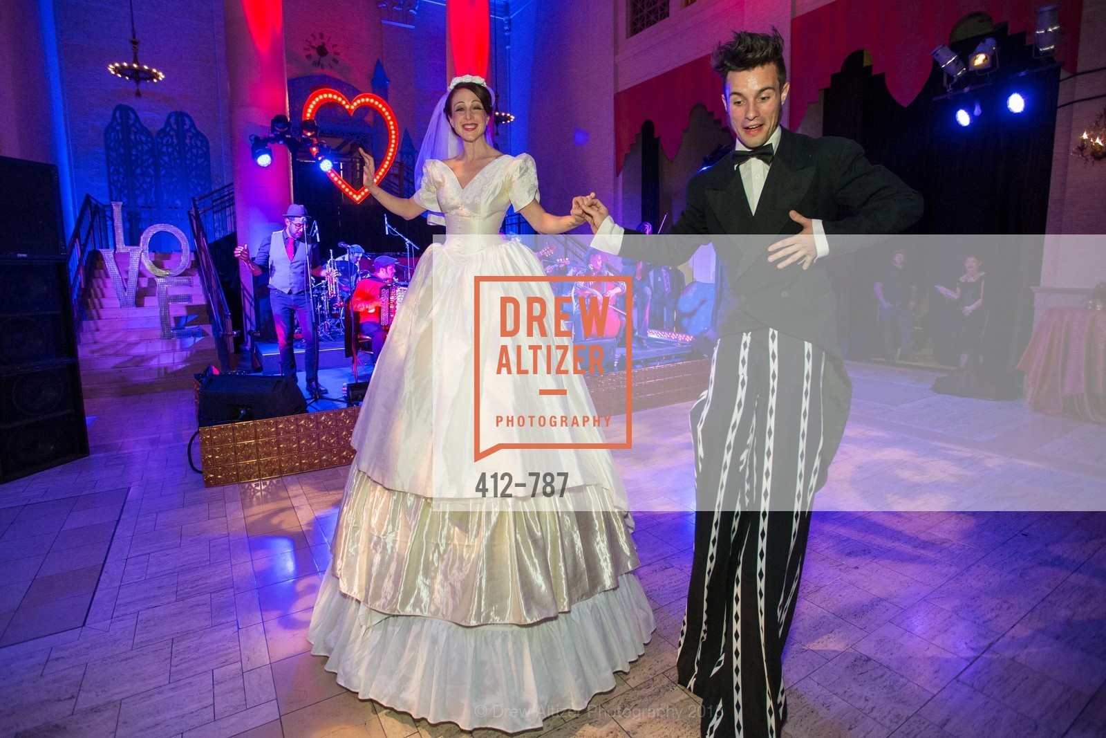 Performance, Bently Engagement, US, April 14th, 2015,Drew Altizer, Drew Altizer Photography, full-service agency, private events, San Francisco photographer, photographer california