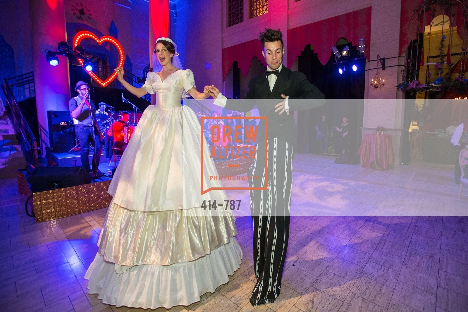Performance, Bently Engagement, US, April 14th, 2015,Drew Altizer, Drew Altizer Photography, full-service agency, private events, San Francisco photographer, photographer california
