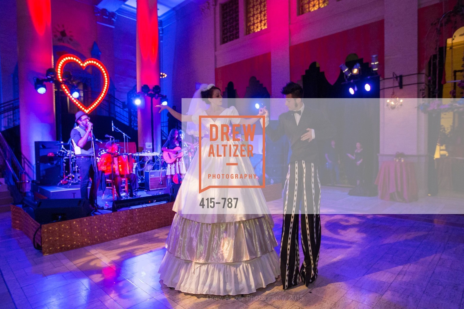 Performance, Bently Engagement, US, April 14th, 2015,Drew Altizer, Drew Altizer Photography, full-service agency, private events, San Francisco photographer, photographer california