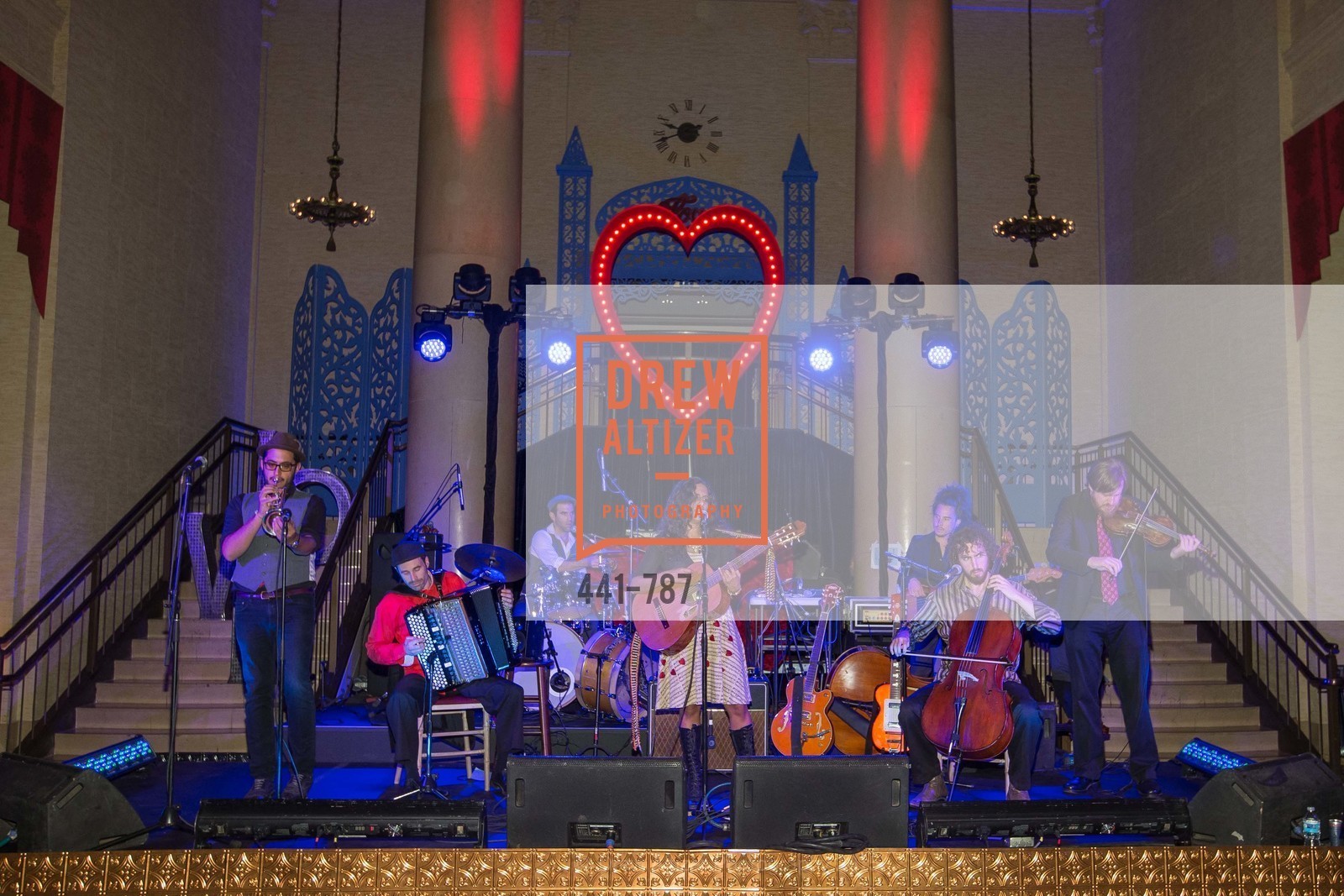Performance, Bently Engagement, US, April 14th, 2015,Drew Altizer, Drew Altizer Photography, full-service agency, private events, San Francisco photographer, photographer california