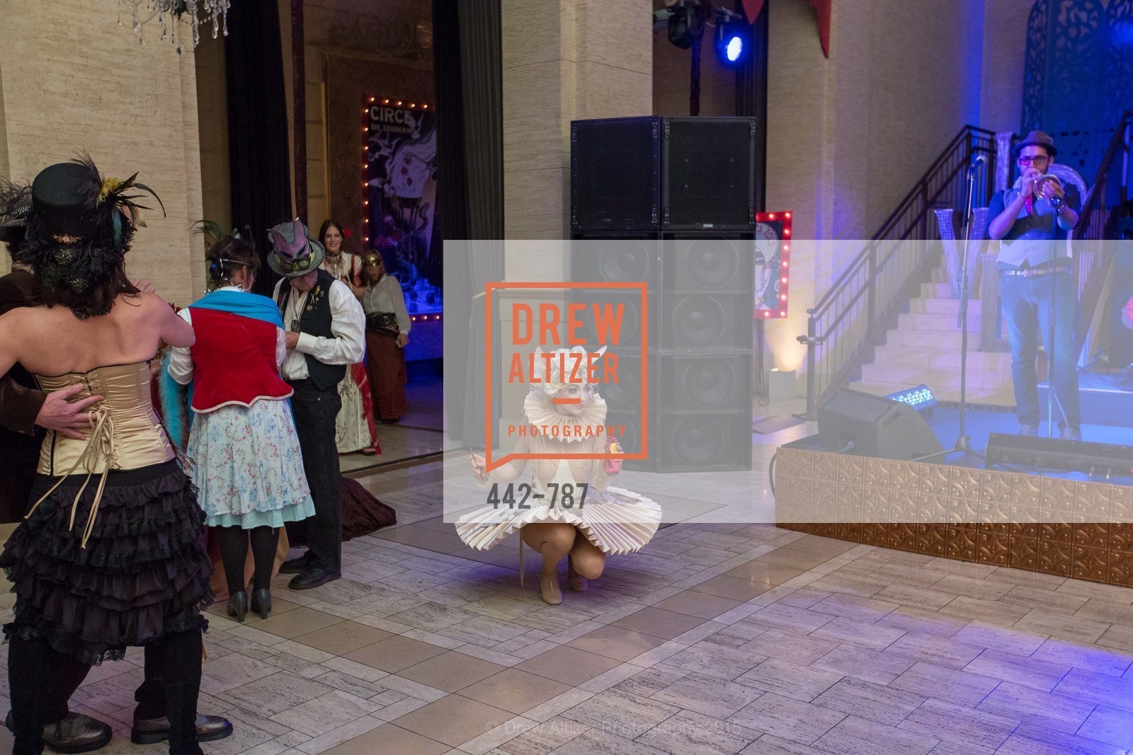 Performance, Bently Engagement, US, April 14th, 2015,Drew Altizer, Drew Altizer Photography, full-service agency, private events, San Francisco photographer, photographer california