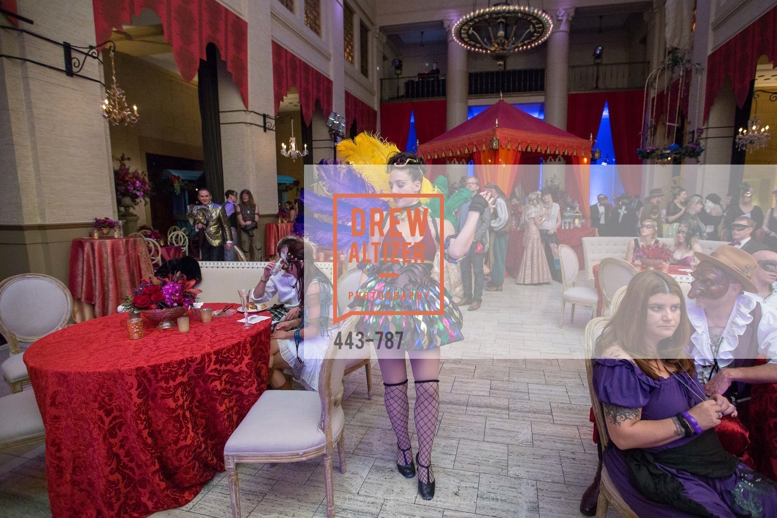 Performance, Bently Engagement, US, April 14th, 2015,Drew Altizer, Drew Altizer Photography, full-service agency, private events, San Francisco photographer, photographer california