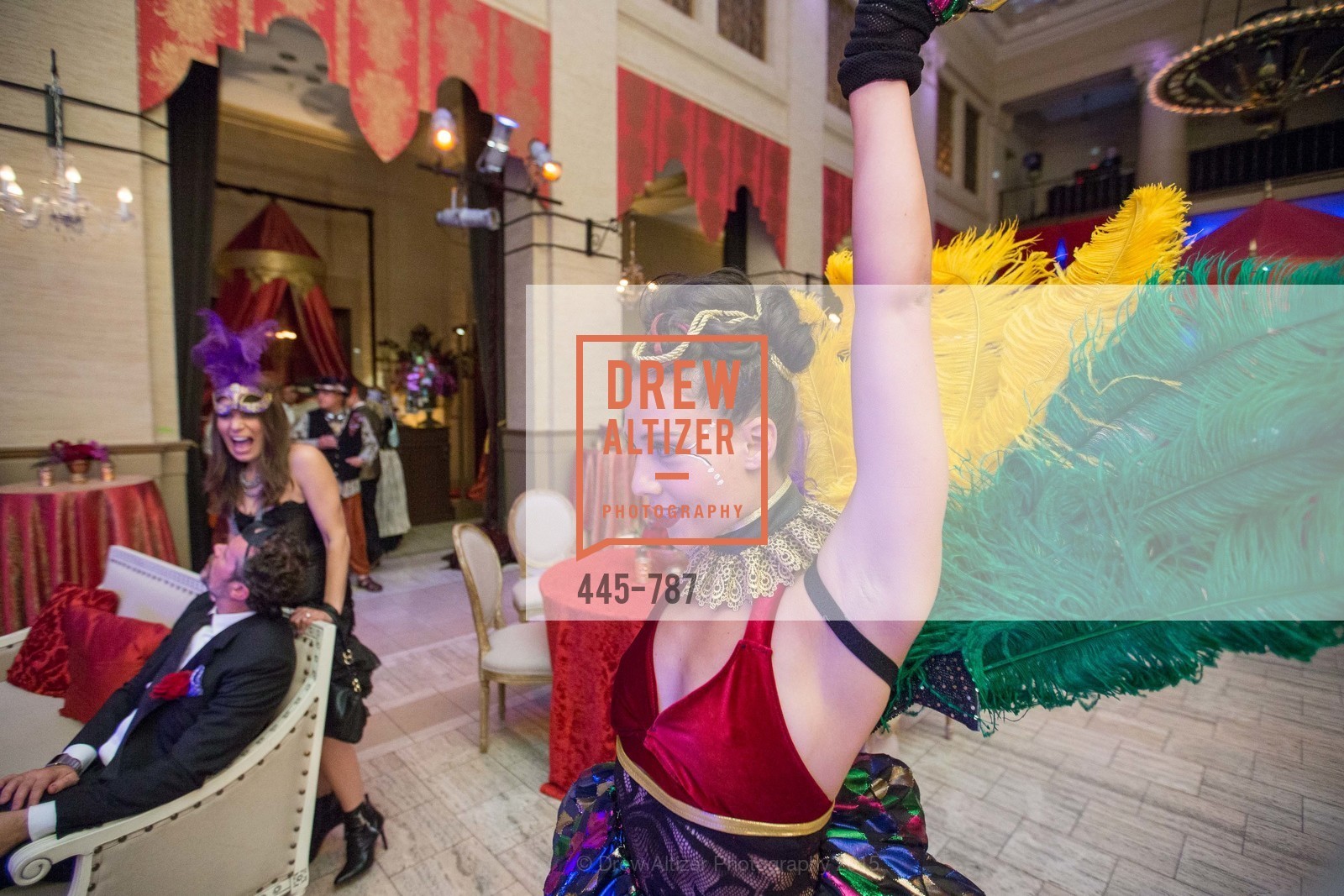 Performance, Bently Engagement, US, April 14th, 2015,Drew Altizer, Drew Altizer Photography, full-service agency, private events, San Francisco photographer, photographer california